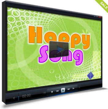 happy mp3 song download 320kbps